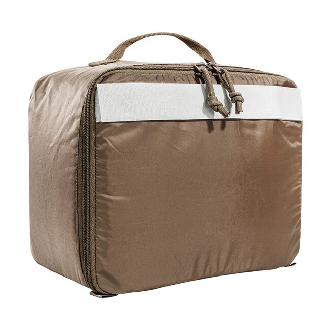 Tasmanian Tiger Modular Medic Insert 30 VL σετ οργανωτών, coyote brown