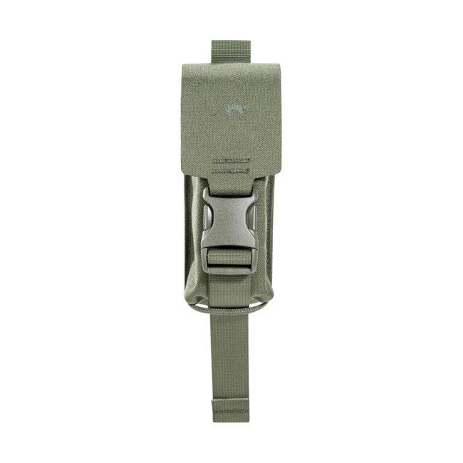 Tasmanian Tiger Tool Pocket MKII Θήκη Εργαλείων L, Λαδί