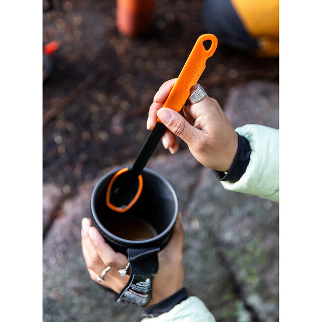 Jetboil Trailspoon κεραμική κουτάλα