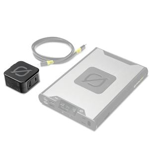 Goal Zero Φορτιστής 65W USB-C
