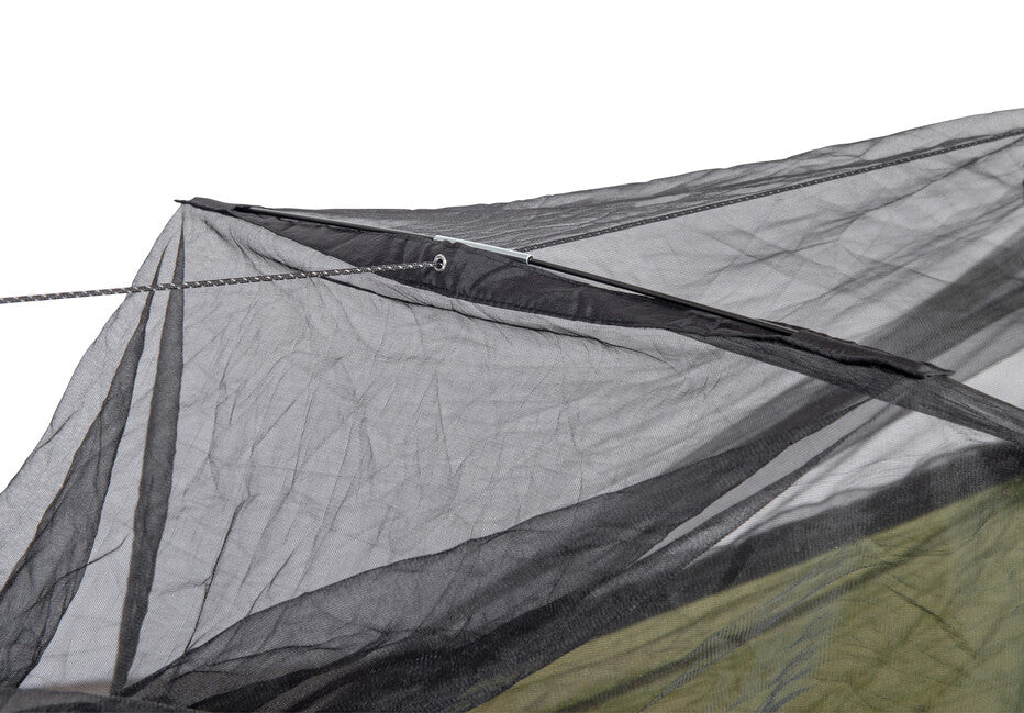 Amazonas Mosquito Traveller quilted αιωρούμενο δίχτυ