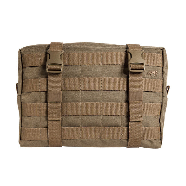 Tasmanian Tiger Tac Pouch 10 Τακτική Θήκη, coyote brown