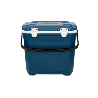 Coleman Xtreme Ψυγείο Φορητό, 26 L