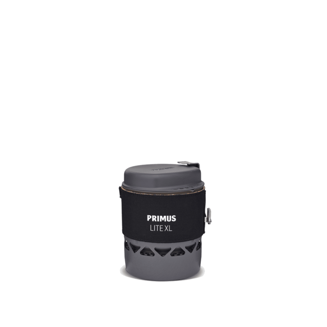 PRIMUS Lite XL Κατσαρόλα 1.0 L (34 oz)