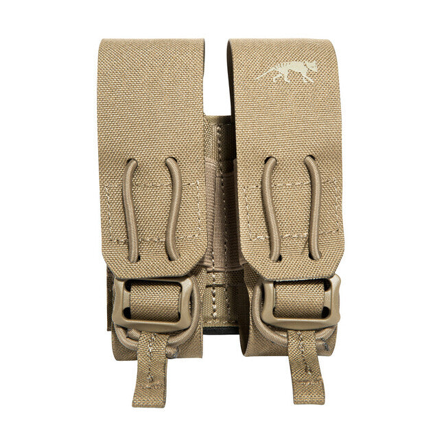 Tasmanian Tiger 2 Sgl Flashbang πλαϊνή θήκη γρανάτων, χακί