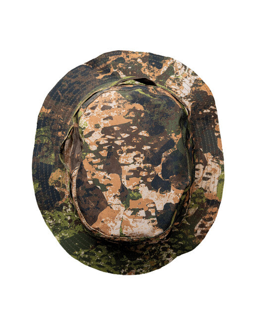 Mil-Tec Καπέλο Boonie Rip-Stop WASP I Z3A