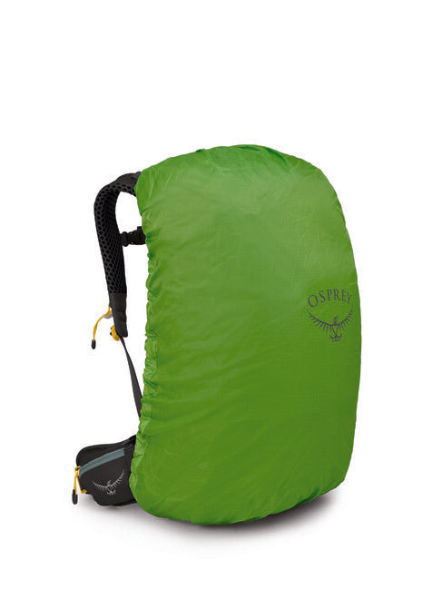 OSPREY SIRRUS 34 Τουριστικό Σακίδιο Πλάτης, Succulent Green