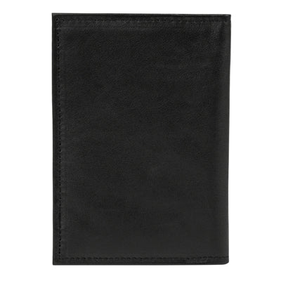 Travelon RFID Classic θήκη μέσης