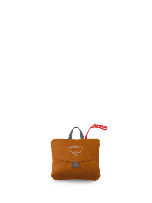 OSPREY UL STUFF PACK Συμπιεστό Σακίδιο Πλάτης, Toffee Orange