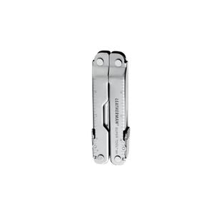 Leatherman SUPER TOOL 300 Πολυεργαλείο