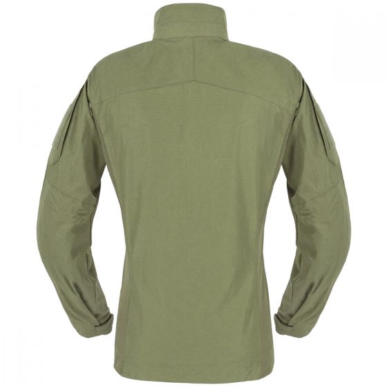 Helikon-Tex MBDU SHIRT® Μπλούζα NYCO RIPSTOP
