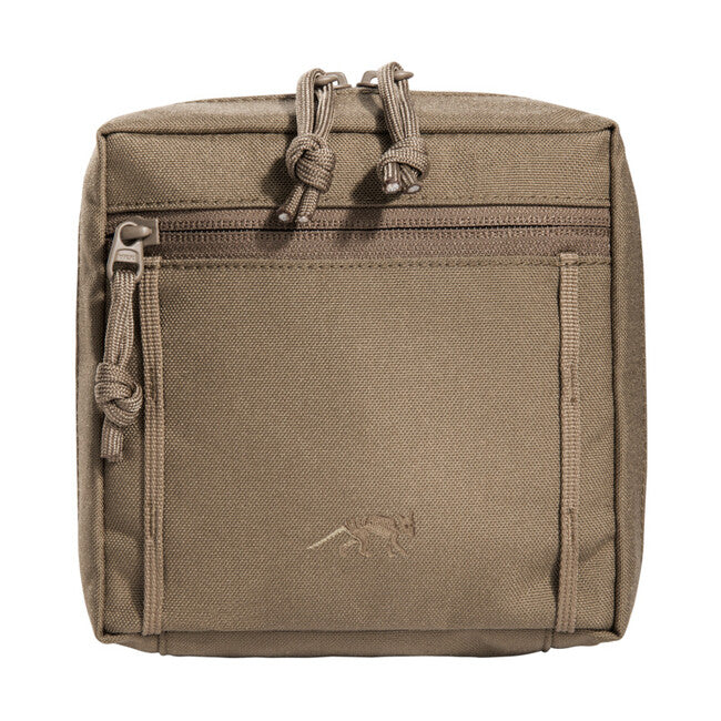 Tasmanian Tiger Tac Pouch 5.1 Τακτική Θήκη, Coyote Brown
