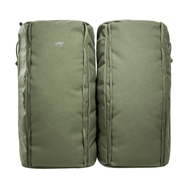 Tasmanian Tiger Tac Pouch 15 Θήκη BSP Set Tactical, Λαδί