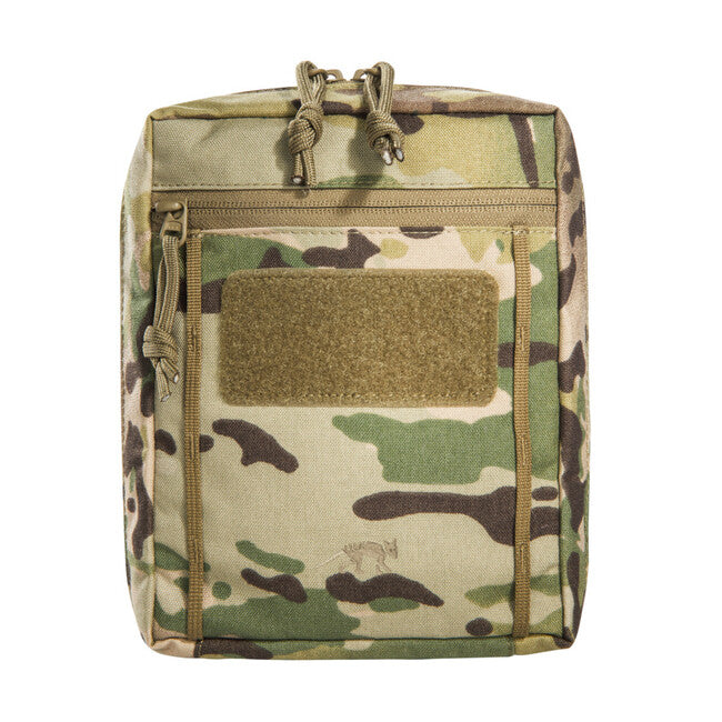 Tasmanian Tiger Tac Pouch 6.1 τακτική θήκη MC, multicam