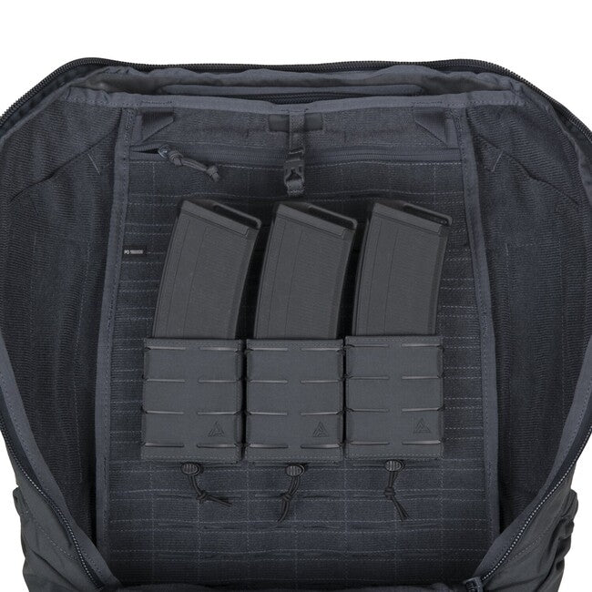 Direct Action® HALIFAX MEDIUM σακίδιο πλάτης Cordura, Coyote Brown