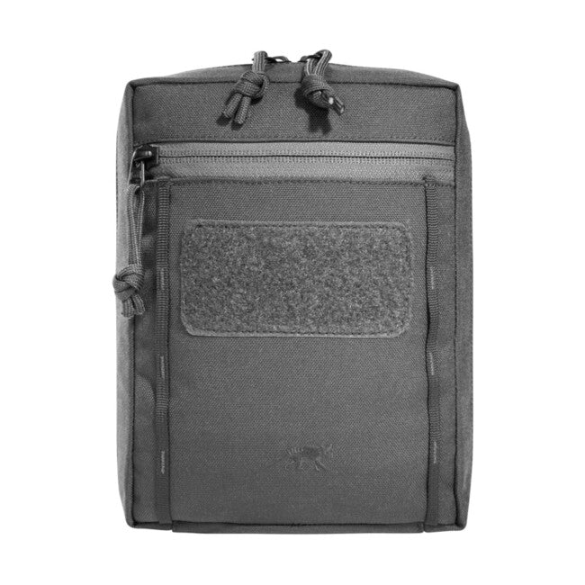 Tasmanian Tiger Tac Pouch 6.1 τακτική θήκη, titan grey