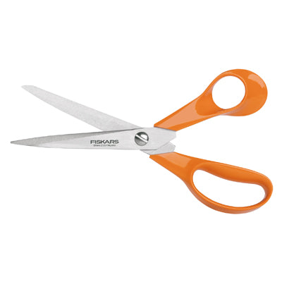 Fiskars Καθολικά Ψαλίδια 21 cm