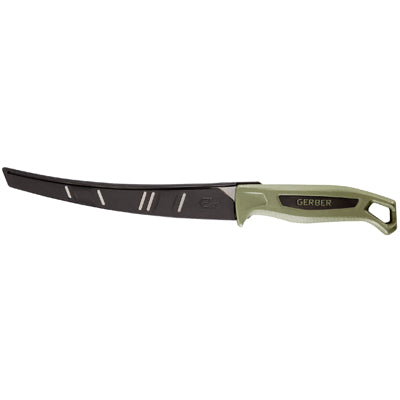 Gerber Ceviche 7 μαχαίρι φιλέτου