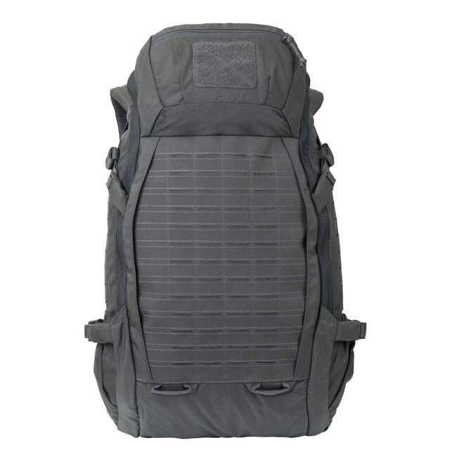 Direct Action® Σακίδιο πλάτης HALIFAX MEDIUM Cordura, Multicam