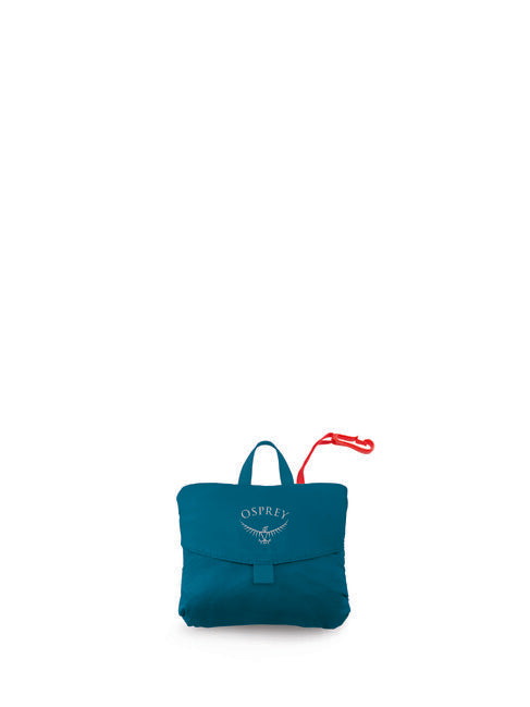 OSPREY UL STUFF PACK Σακίδιο Πλάτης Αναδιπλούμενο, waterfront blue