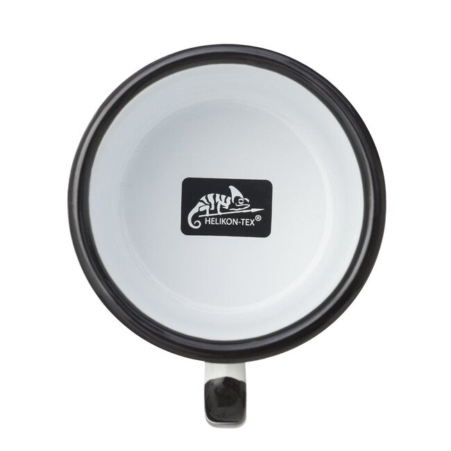 Helikon-Tex AXE Σμαλτέ Κούπα, 0,35 l