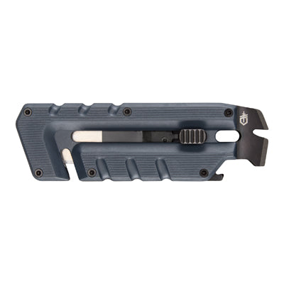 Gerber Prybrid Utility Πολυλειτουργικό μαχαίρι, μπλε