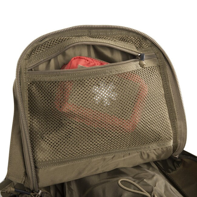 Helikon-Tex RACCOON Mk2 Σακίδιο Cordura, Earth Brown / Clay