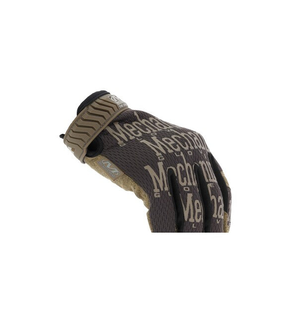 Mechanix Original γάντια εργασίας