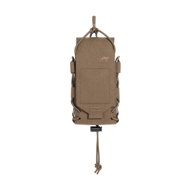 Tasmanian Tiger SGL Modular Mag Pouch θήκη καταλόγου MCL, coyote brown