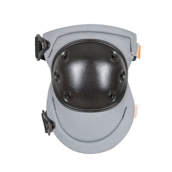 Alta Industries AltaPRO FR Προστατευτικά Γονάτων 50902 AltaLOK™ id, Γκρι/Μαύρο
