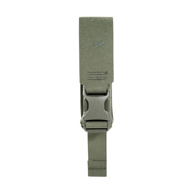 Tasmanian Tiger Tool Pocket MKII XS θήκη εργαλείων, λαδί