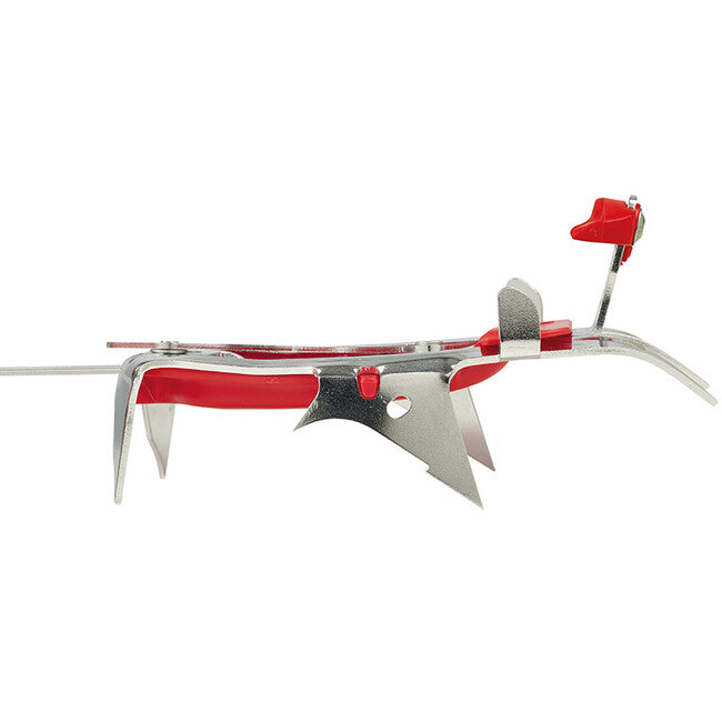 CAMP Skimo Pure Nanotech χαλύβδινα crampons