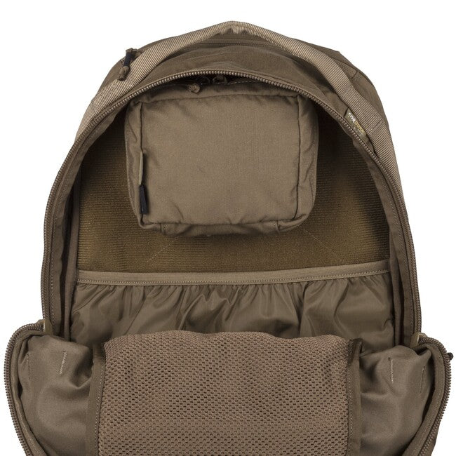 Helikon-Tex Σακίδιο πλάτης Raider CORDURA® 20L, coyote