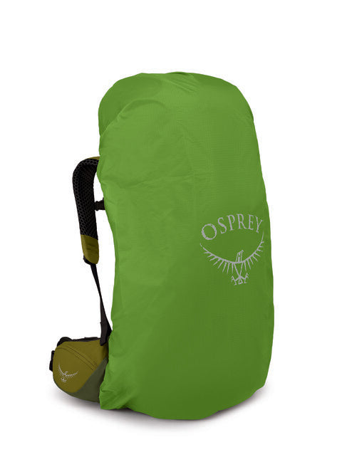 OSPREY ATMOS AG LT 50 σακίδιο πλάτης trekking, scenic valley/green peppercorn