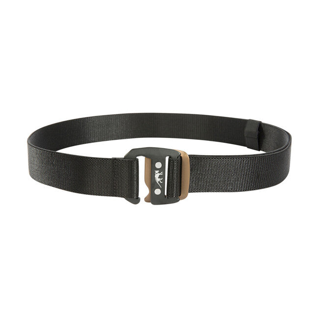 Tasmanian Tiger Stretch Belt 38mm Ζώνη, λαδί