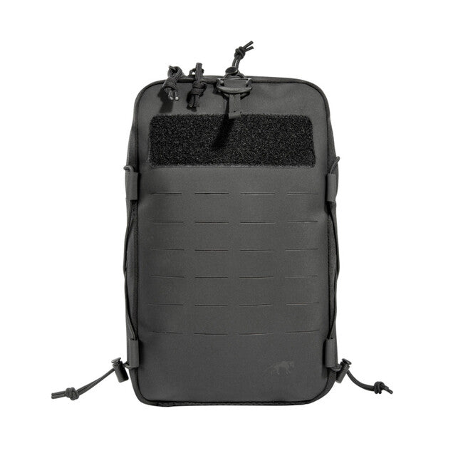 Tasmanian Tiger Tac Pouch 18 Τακτική Θήκη, μαύρο