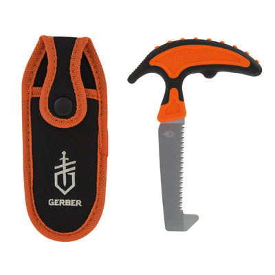 Gerber Vital Pack Πριόνι