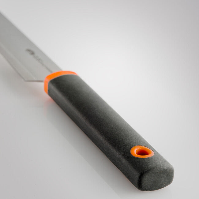 GSI Outdoors Rollup Cutting Board Knife Set