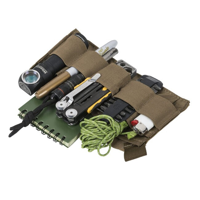Helikon-Tex BANDICOOT Ζώνη Μέσης Cordura, Adaptive Green