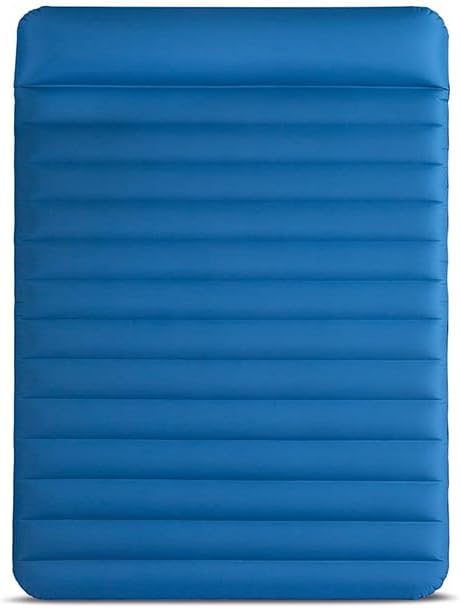 Intex Dura-Beam Φουσκωτό Στρώμα Camping Queen