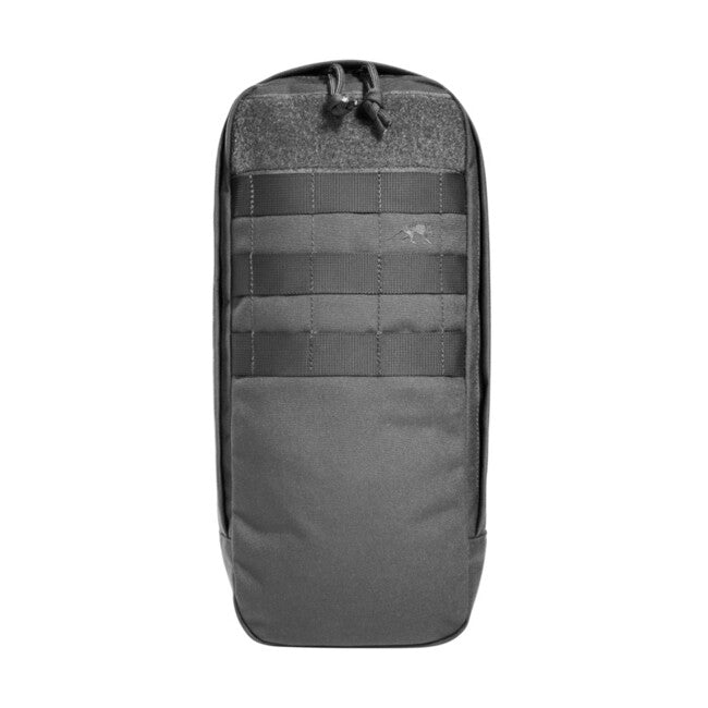 Tasmanian Tiger Tac Pouch 8 SP Τακτική Θήκη, titan grey
