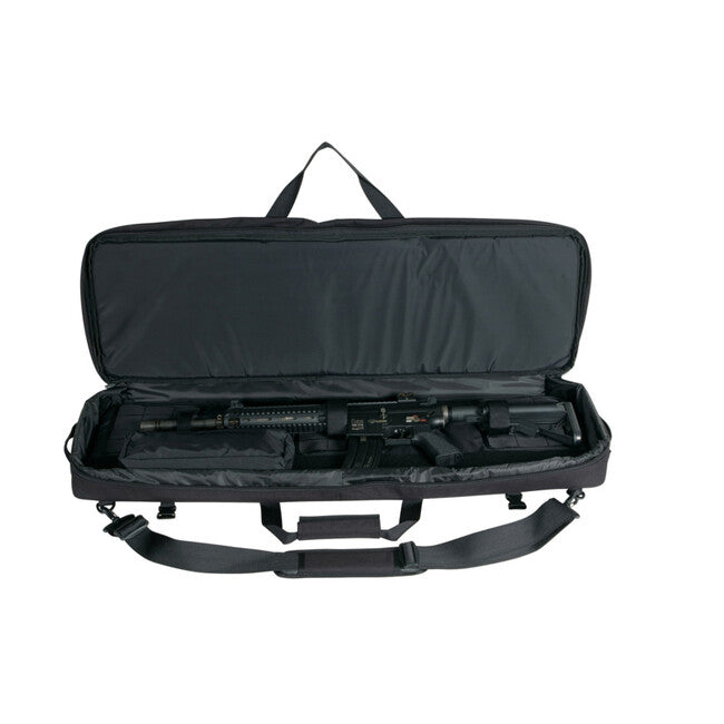 Tasmanian Tiger Modular Rifle Bag θήκη όπλων, μαύρο