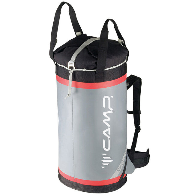 CAMP Supercargo σακίδιο πλάτης 70 l