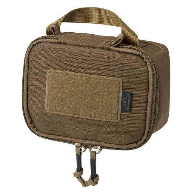 Helikon-Tex Θήκη Πυρομαχικών Cordura, Coyote