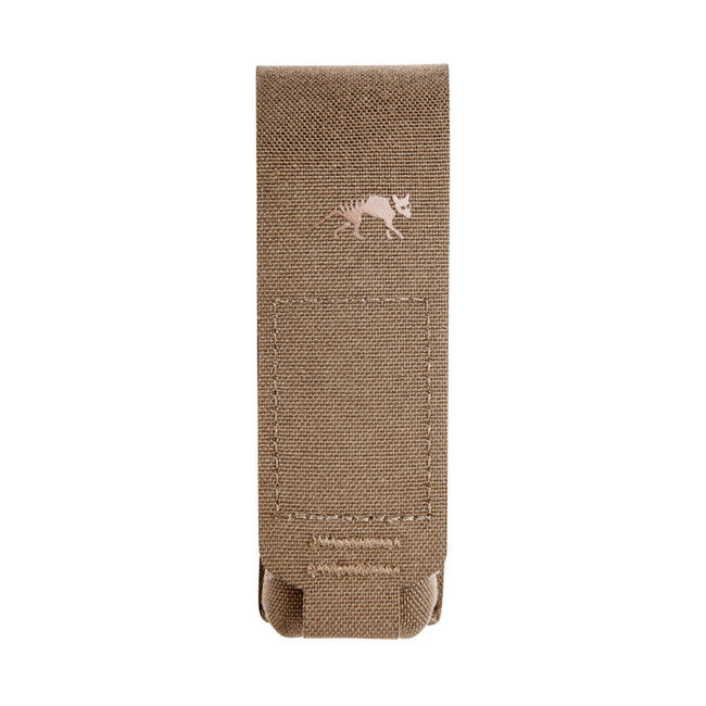 Tasmanian Tiger SGL Pistol Mag Pouch MKIII Θήκη Γεμιστήρα, coyote brown