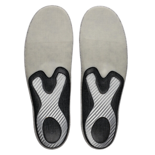 Sidas Comfort+ Merino Πάτοι Παπουτσιών