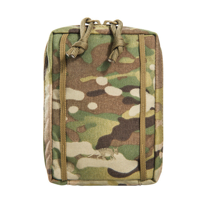 Tasmanian Tiger Tac Pouch 1.1 Τακτική Θήκη MC, multicam
