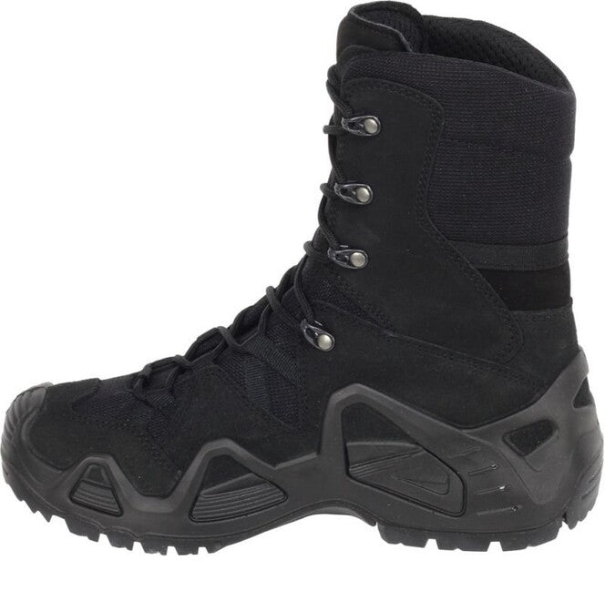 Lowa Zephyr GTX Hi TF ανδρικό τακτικό παπούτσι