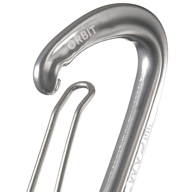 CAMP Orbit Mixed Express Εκσφενδονητής 12 cm