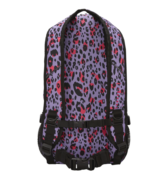 Forvert Louis σακίδιο πλάτης allover 20L, Leo